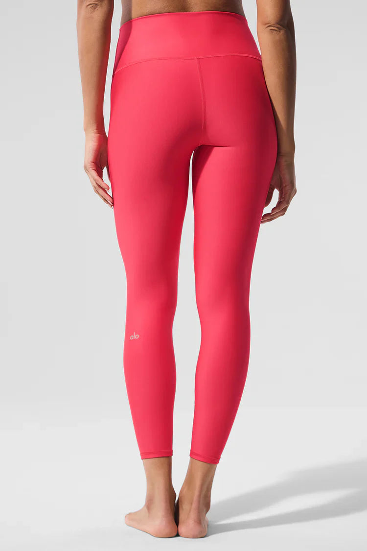 7/8 HIGH-WAIST AIRLIFT LEGGING PRE ORDER