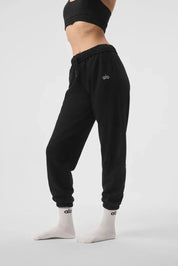 ACCOLADE SWEATPANT PRE ORDER
