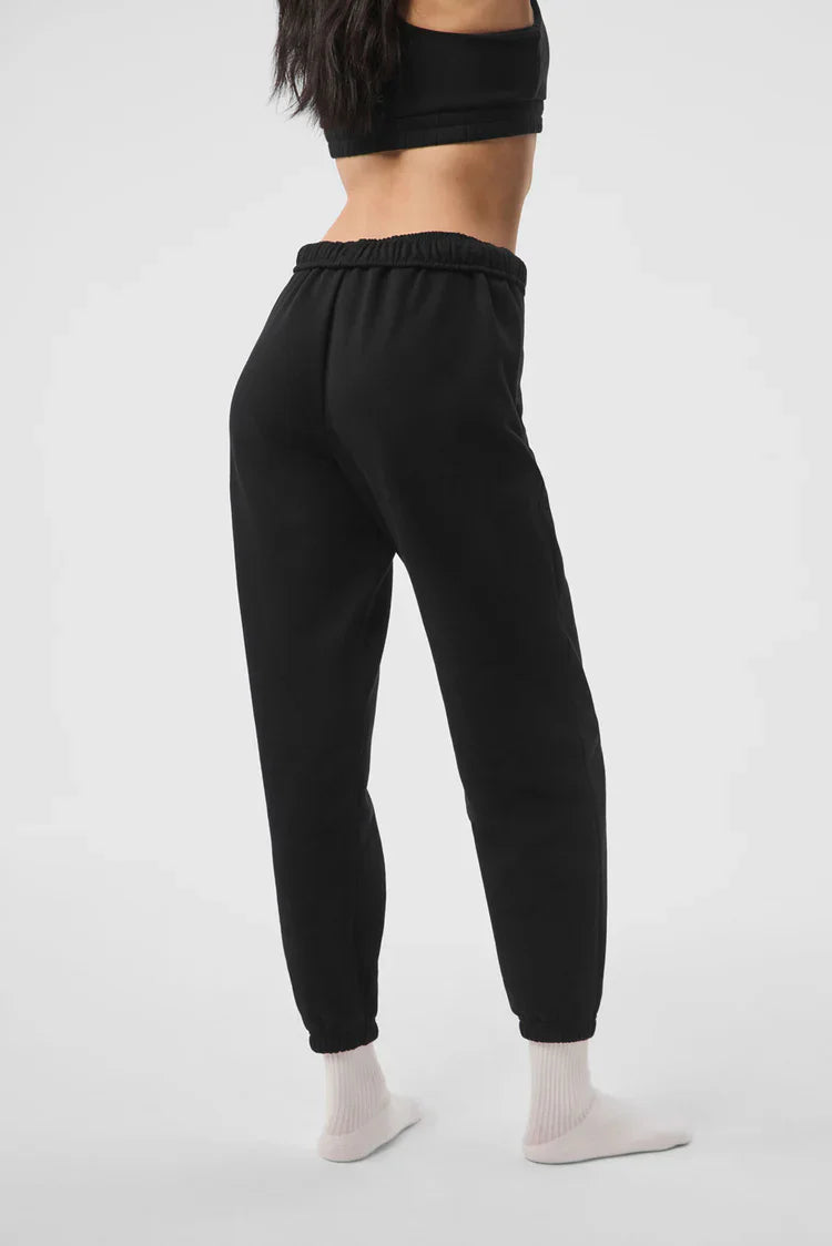 ACCOLADE SWEATPANT PRE ORDER