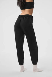 ACCOLADE SWEATPANT PRE ORDER
