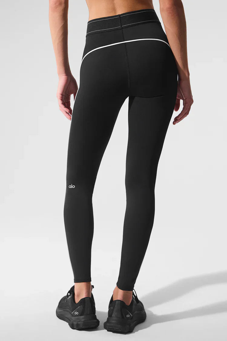 AIRLIFT HIGH-WAIST SUIT UP LEGGING PRE ORDER