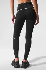 AIRLIFT HIGH-WAIST SUIT UP LEGGING PRE ORDER