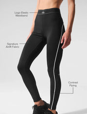 AIRLIFT HIGH-WAIST SUIT UP LEGGING PRE ORDER