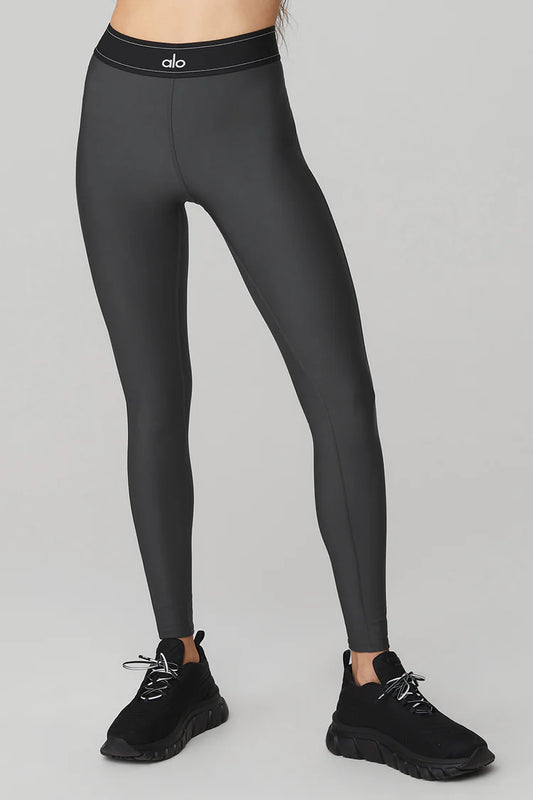 AIRLIFT WIGH-WAIST SUIT UP LEGGING PRE ORDER