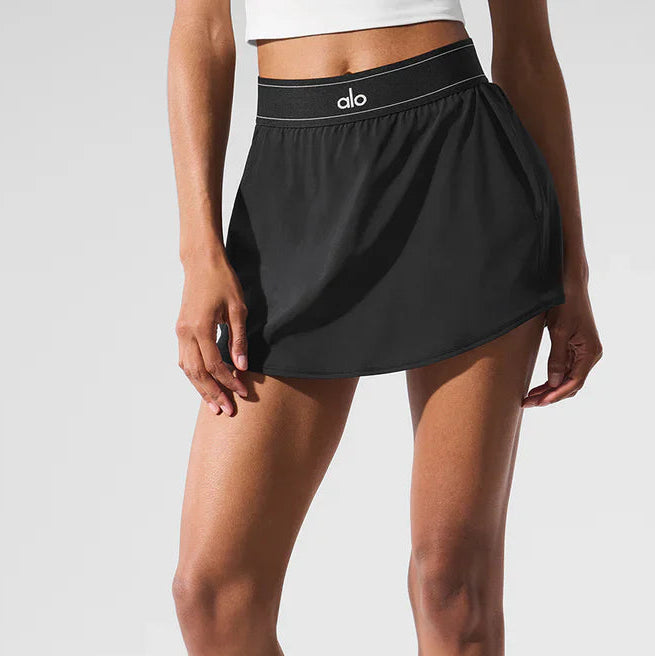 MATCH POINT TENNIS SKIRT PRE-ORDER