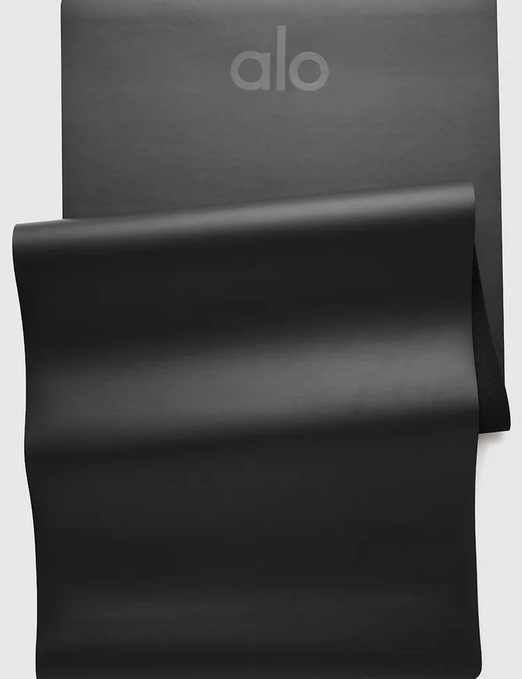 WARRIOR YOGA MAT PRE ORDER