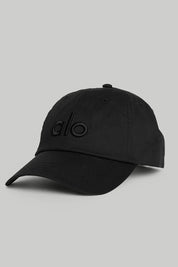 OFF DUTY CAP PRE-ORDER