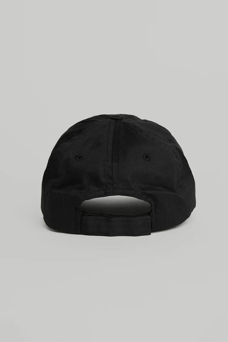 OFF DUTY CAP PRE-ORDER