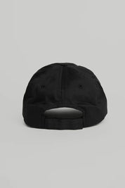 OFF DUTY CAP PRE-ORDER