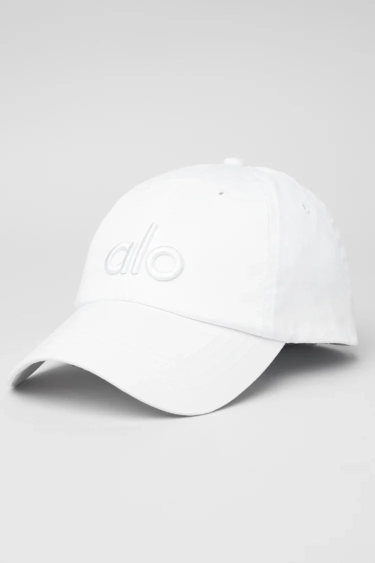 OFF DUTY CAP PRE-ORDER