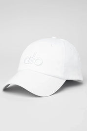 OFF DUTY CAP PRE-ORDER