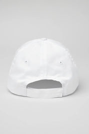 OFF DUTY CAP PRE-ORDER