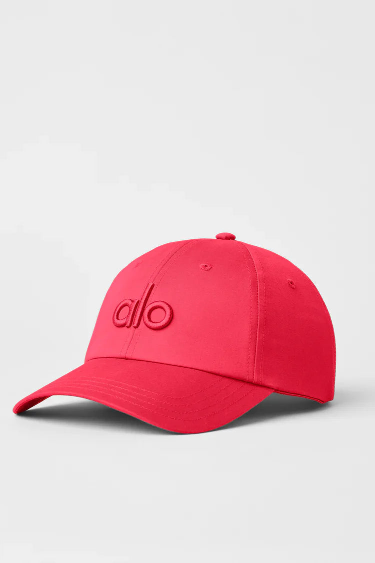 OFF DUTY CAP PRE-ORDER