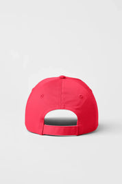 OFF DUTY CAP PRE-ORDER