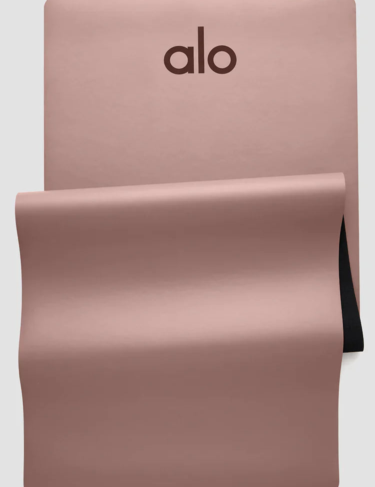 WARRIOR YOGA MAT PRE ORDER