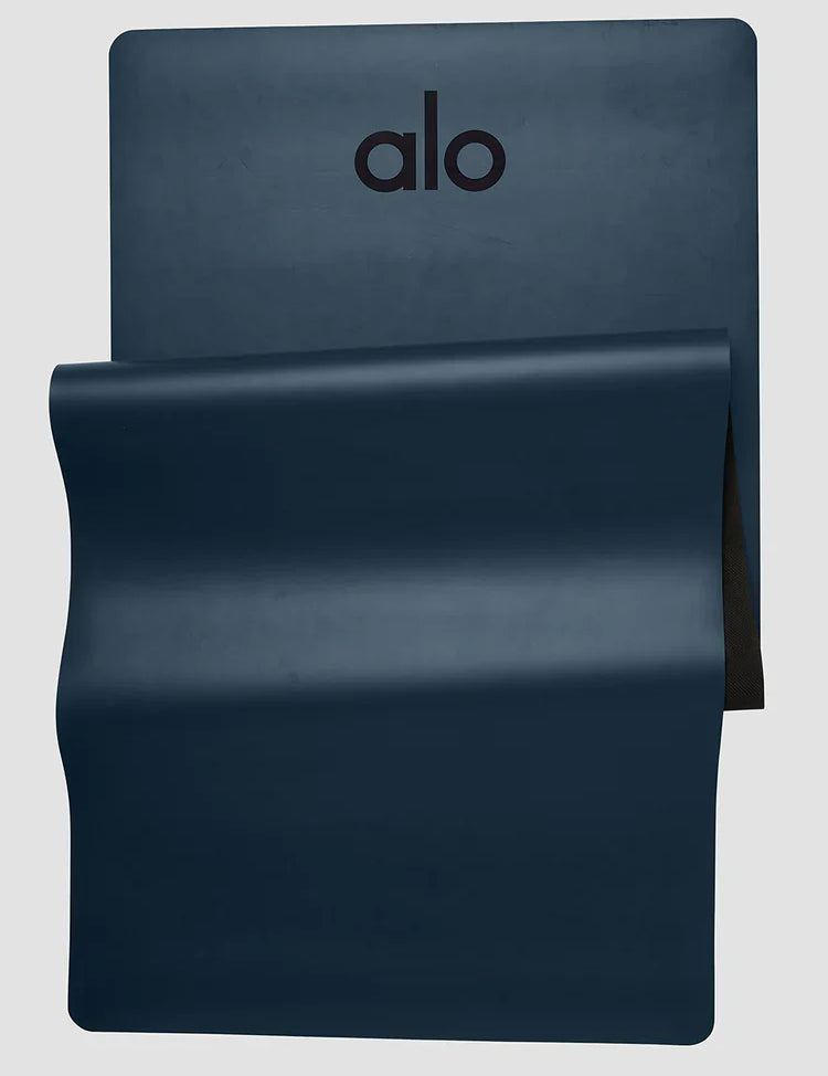 WARRIOR YOGA MAT PRE ORDER