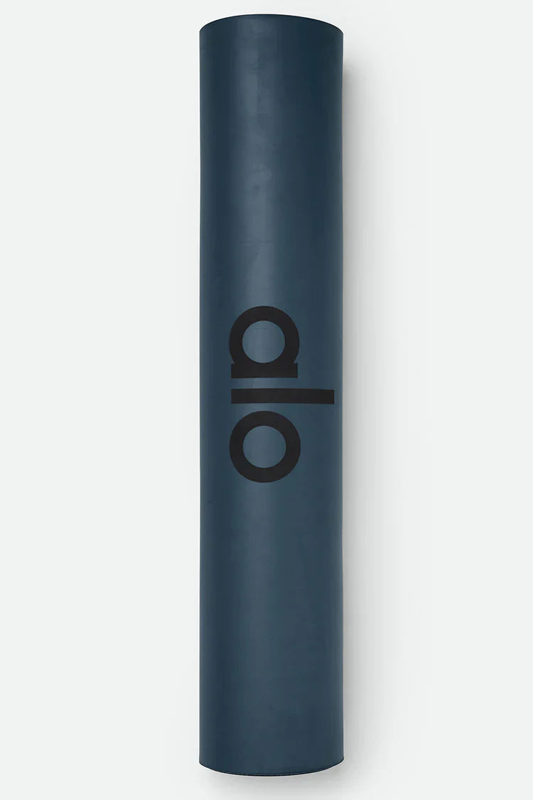 WARRIOR YOGA MAT PRE ORDER