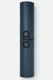 WARRIOR YOGA MAT PRE ORDER