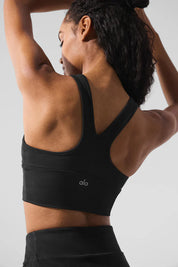 WILD THING BRA PRE ORDER