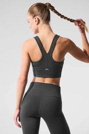 WILD THING BRA PRE ORDER