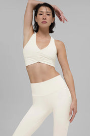 WILD THING BRA PRE ORDER