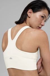 WILD THING BRA PRE ORDER