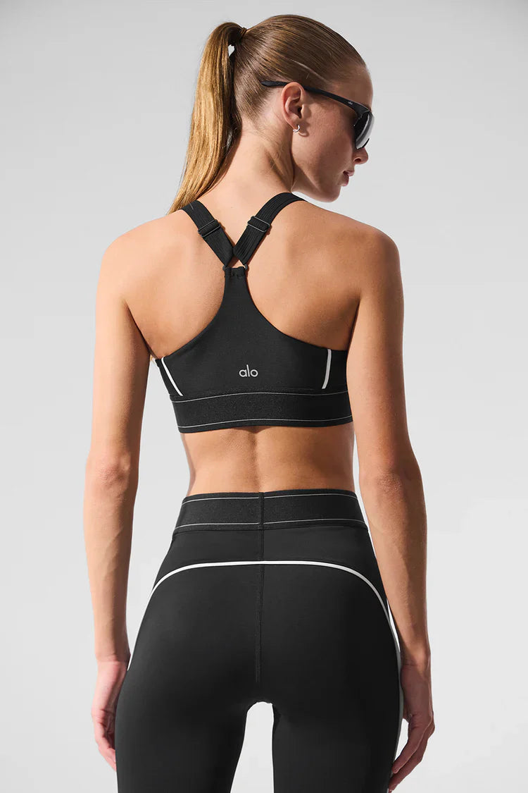 AIRLIFT SUIT UP BRA PRE ORDER