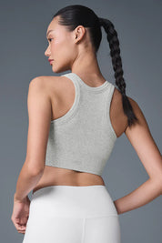 SEAMLESS DELIGHT HIGH NECK BRA PRE ORDER