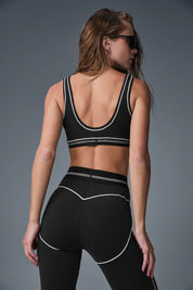 AIRBRUSH HEART THROB BRA PRE ORDER