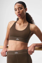 AIRLIFT SUIT UP BRA PRE ORDER