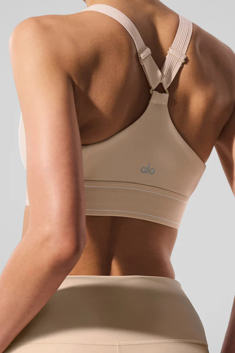 AIRLIFT SUIT UP BRA PRE ORDER