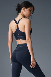 AIRLIFT SUIT UP BRA PRE ORDER