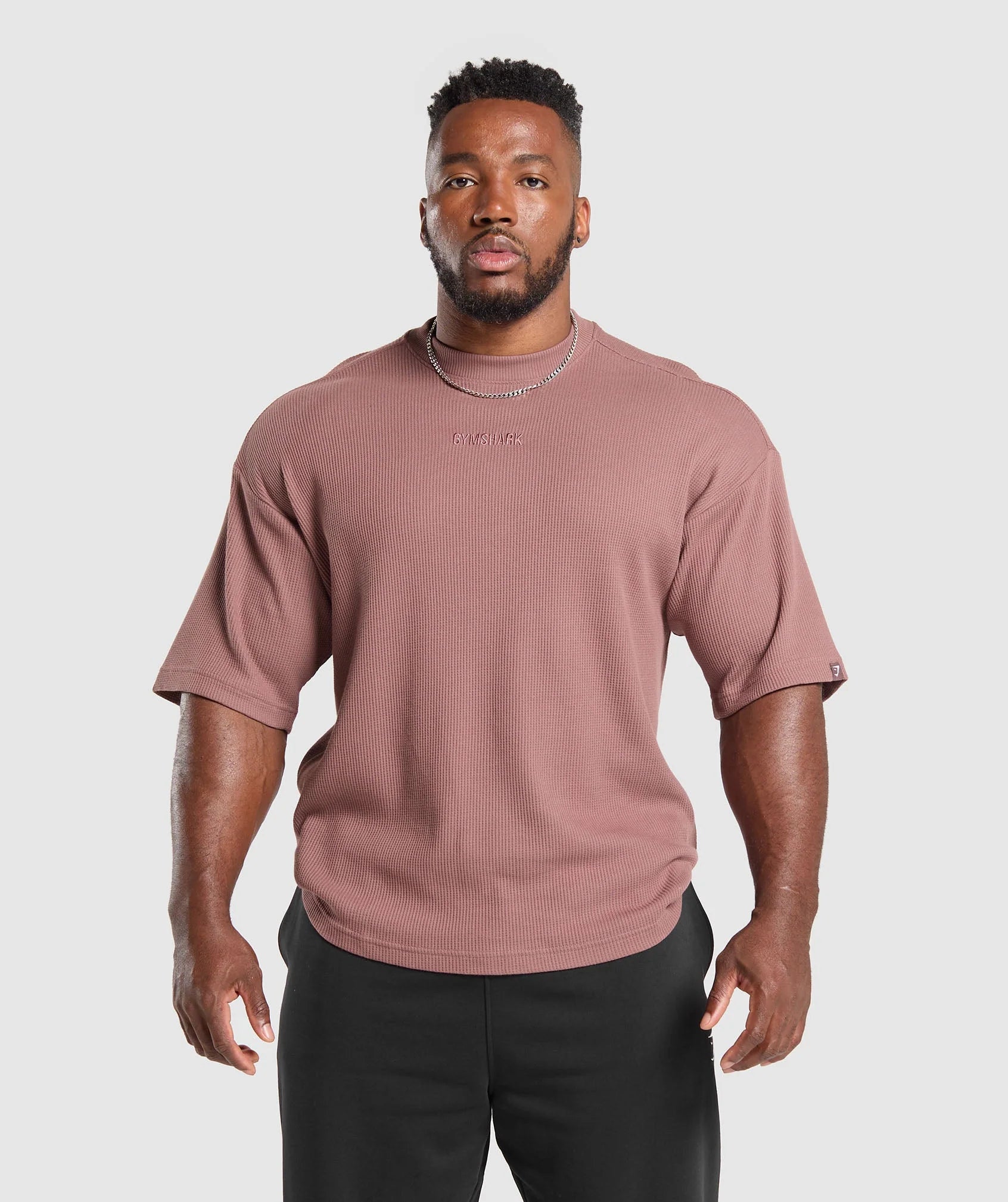 Waffle_Oversized_T-Shirt_GS_Brick_Brown_A1B1R-NCGR_-0301_3840x_jpg.webp