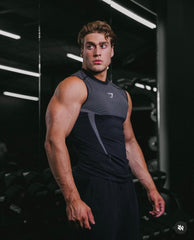 ONYX 5.0 SEAMLESS TANK