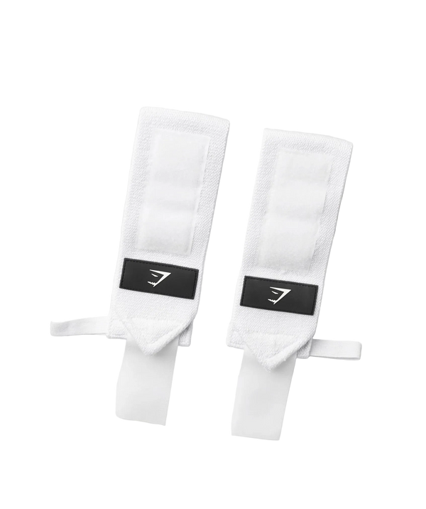 WRIST STRAPS