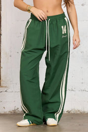 W280 WEEKEND TRACK PANTS PRE-ORDER
