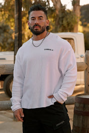 8057 - CLASSIC THERMALS PRE-ORDER