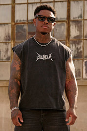 ESSENTIAL CUT-OFFS PRE-ORDER