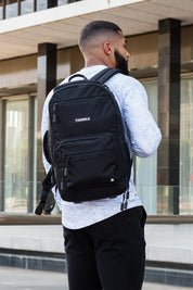 730 EXPEDITION BACKPACKS PRE-ORDER