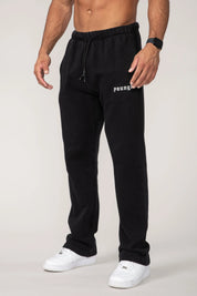 216 ETERNAL NO CUFF SWEATS PRE-ORDER