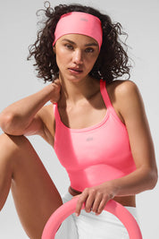 AIRLIFT HEADBAND PRE-ORDER