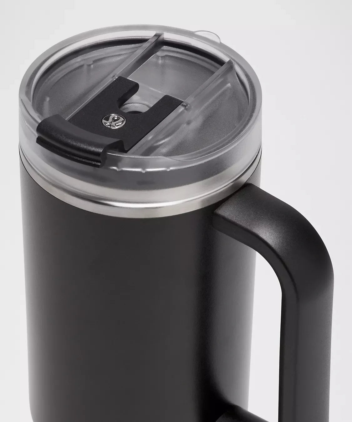 INSULATED TUMBLER