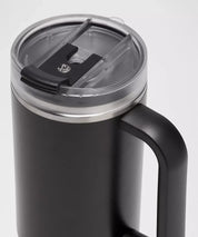INSULATED TUMBLER