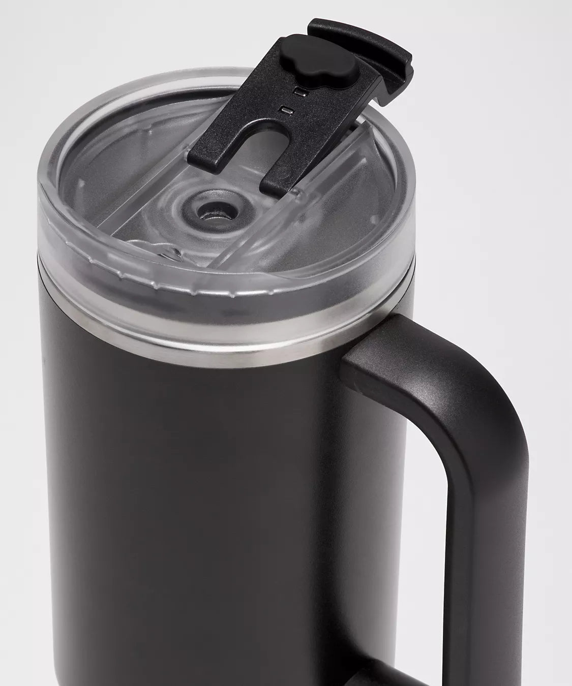 INSULATED TUMBLER