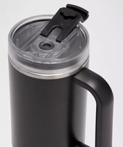 INSULATED TUMBLER
