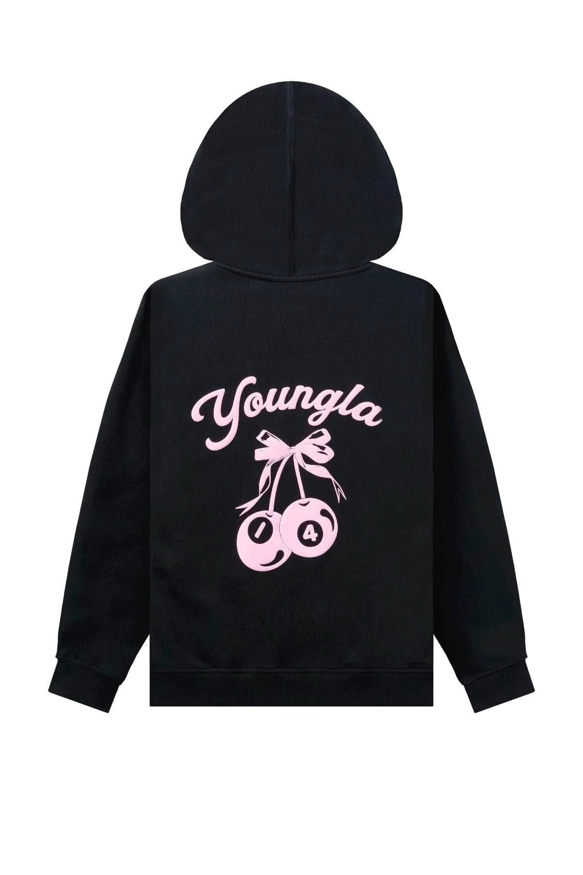 W566 SOFT SERVE HOODIE PRE-ORDER