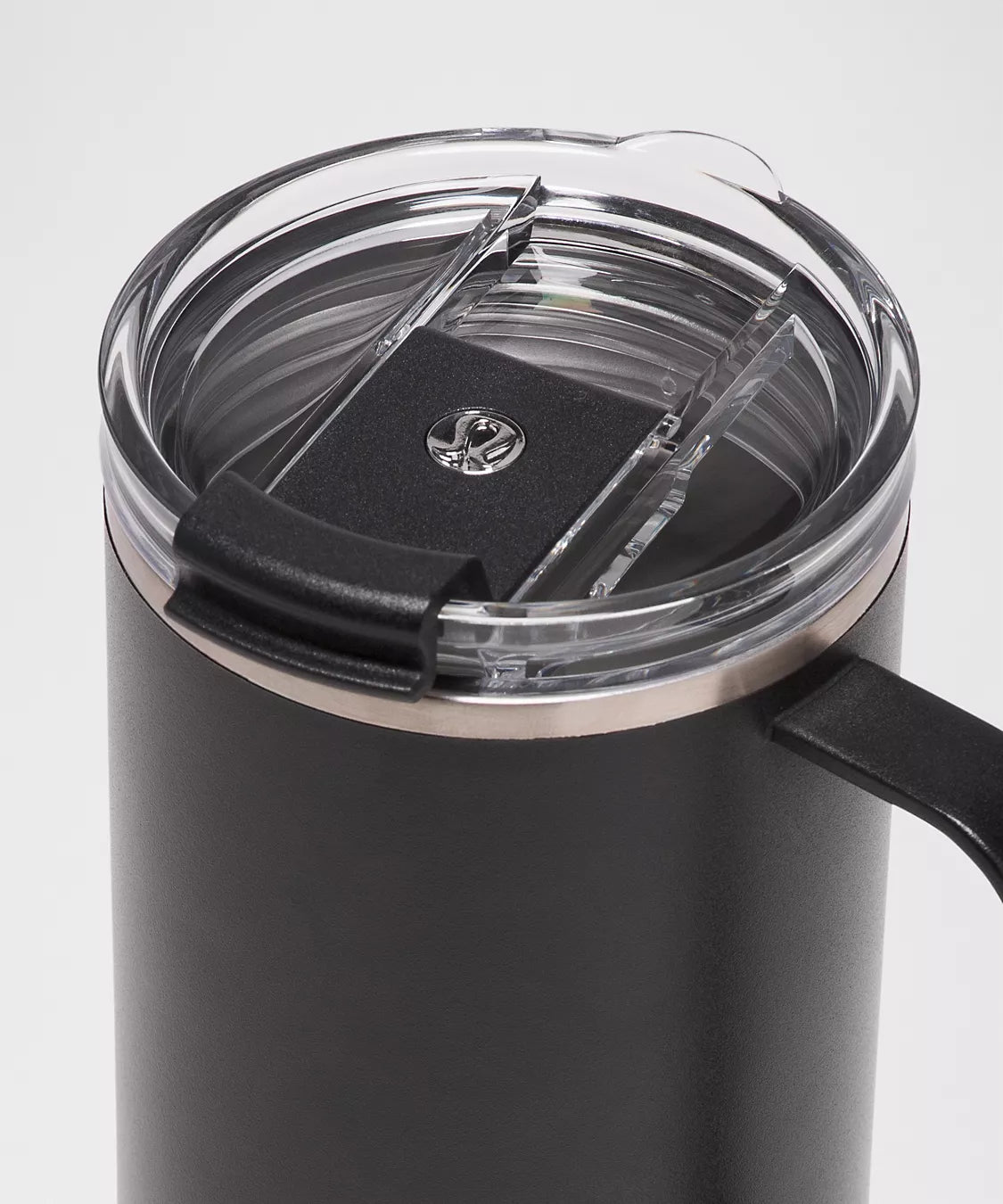 INSULATED MUG