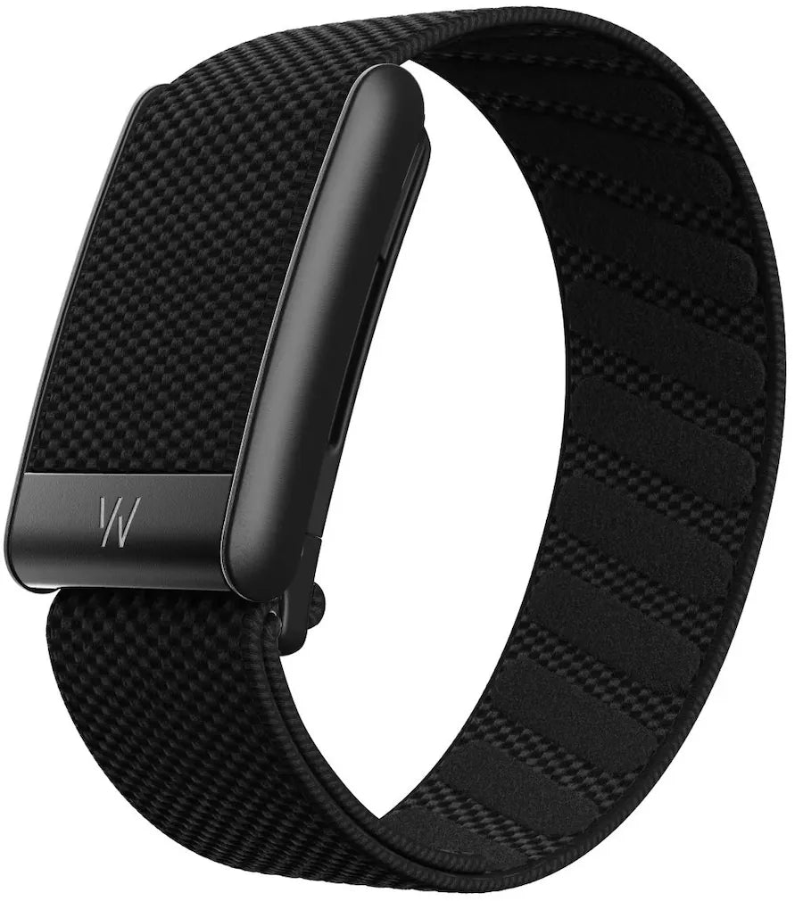 WHOOP - 5.0 PEAK PRE-ORDER