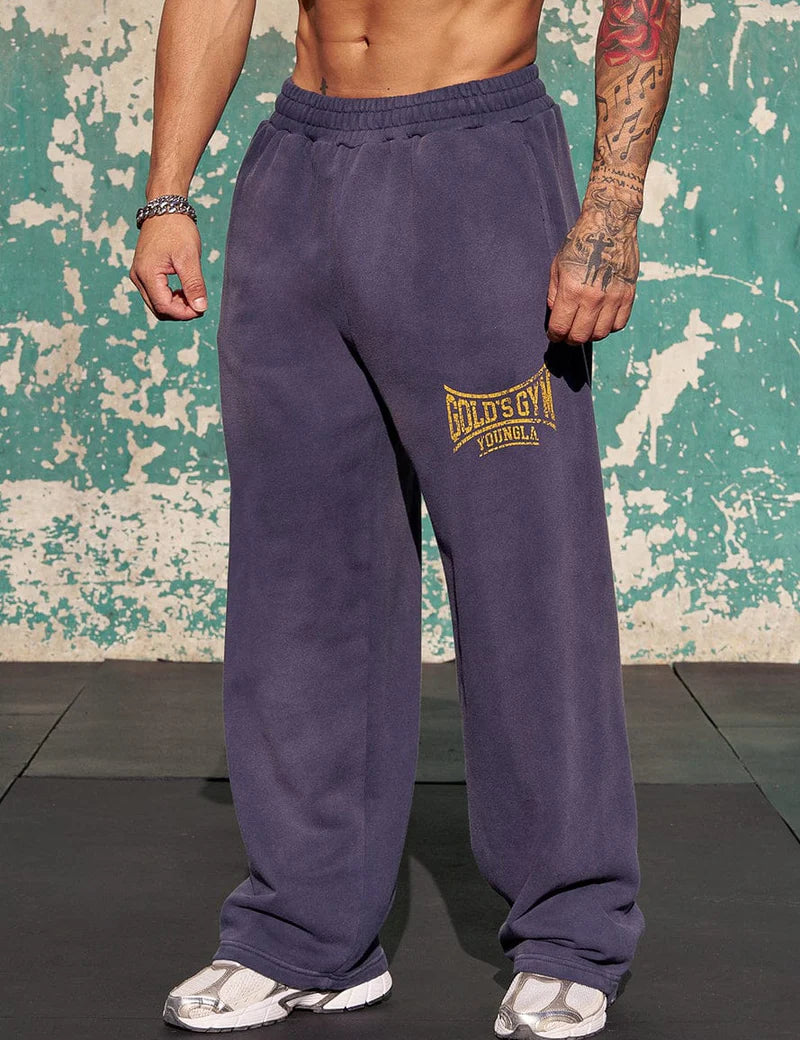 golds0130_aba7d31d-9e83-49c2-b5ab-515512e00f44_jpg.webp