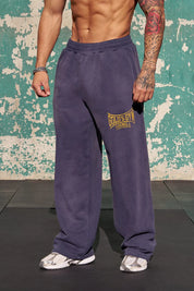 2052 - GOLD'S IRON LEGACY HERITAGE SWEATS PRE-ORDER